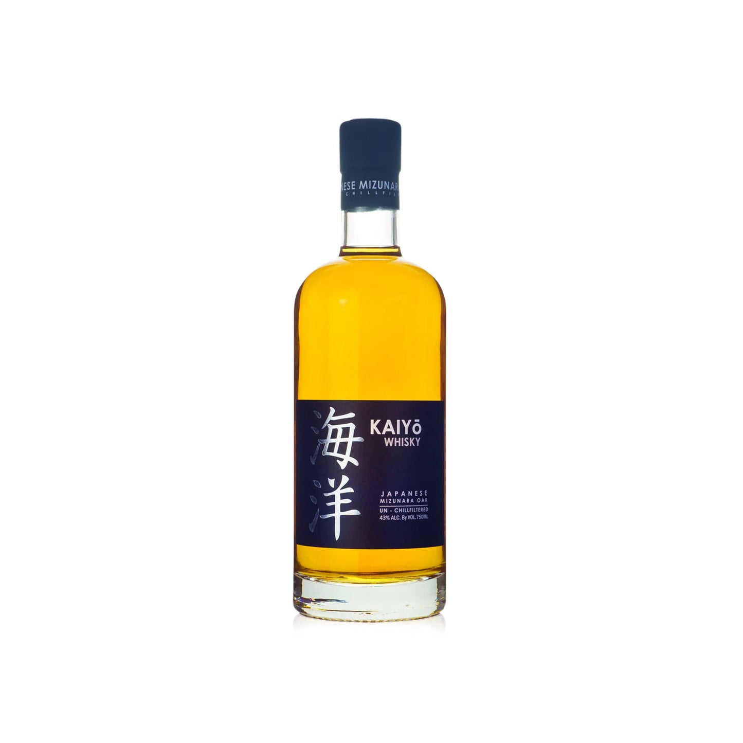 Jp Wisers Ery 1857 Canadian W - 750ML