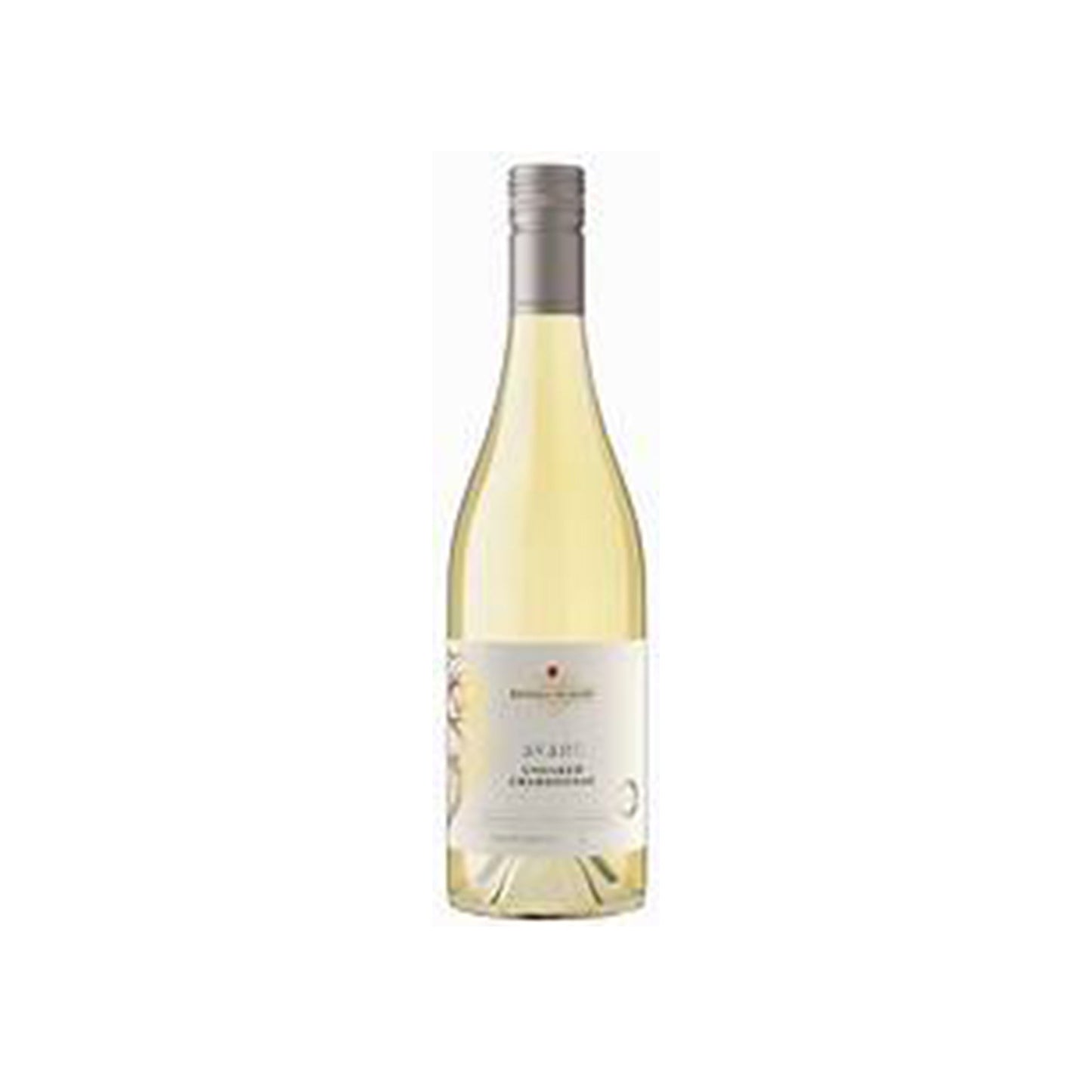 Kendall-Jackson Avant Unoaked Chardonnay - 750ML