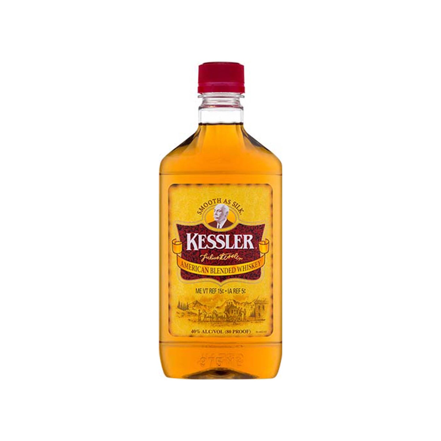 Kesseler - 375ML