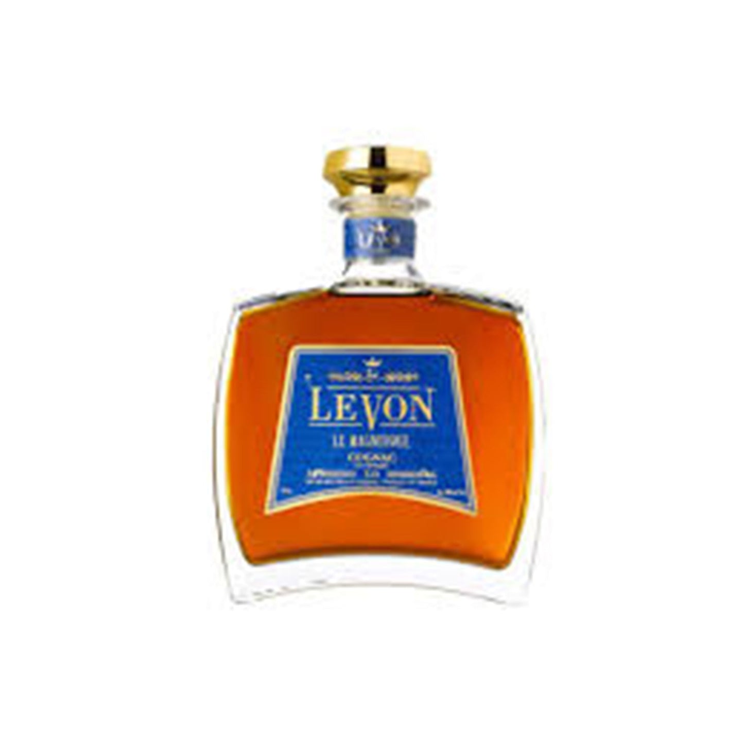 Levon Xo - 750ML