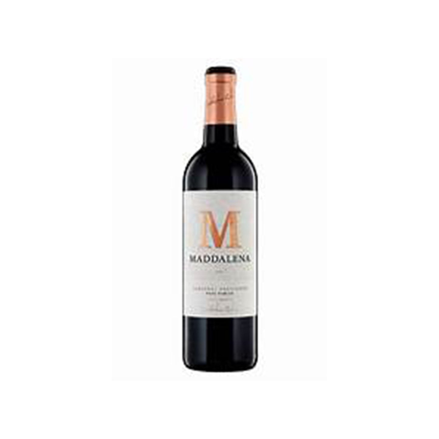 Maddalena Cabernet - 750ML
