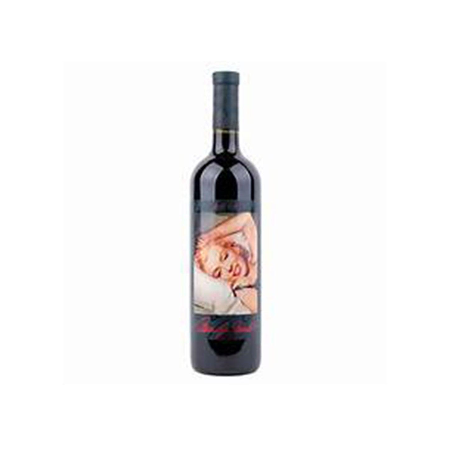 Marilyn Merlot Napa 2005 - 750ML