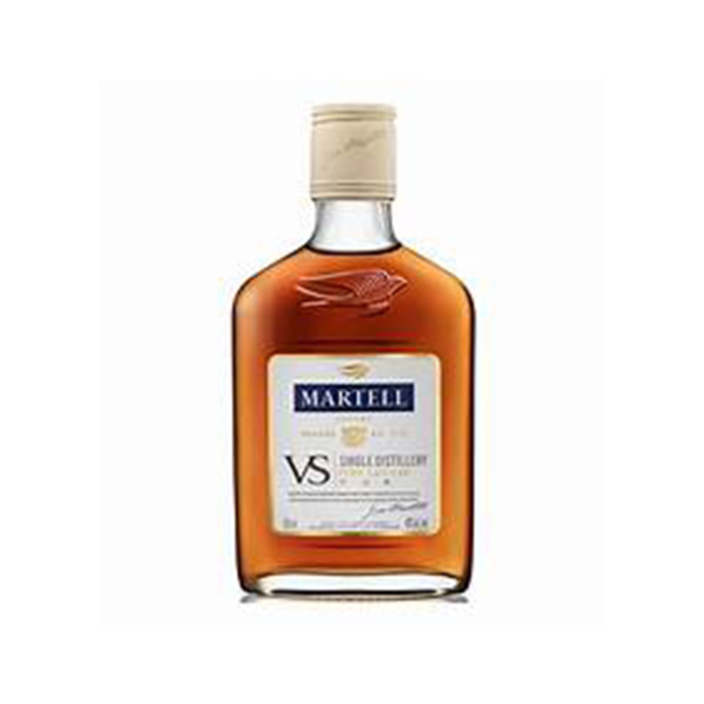 Martel Cognac - 200ML