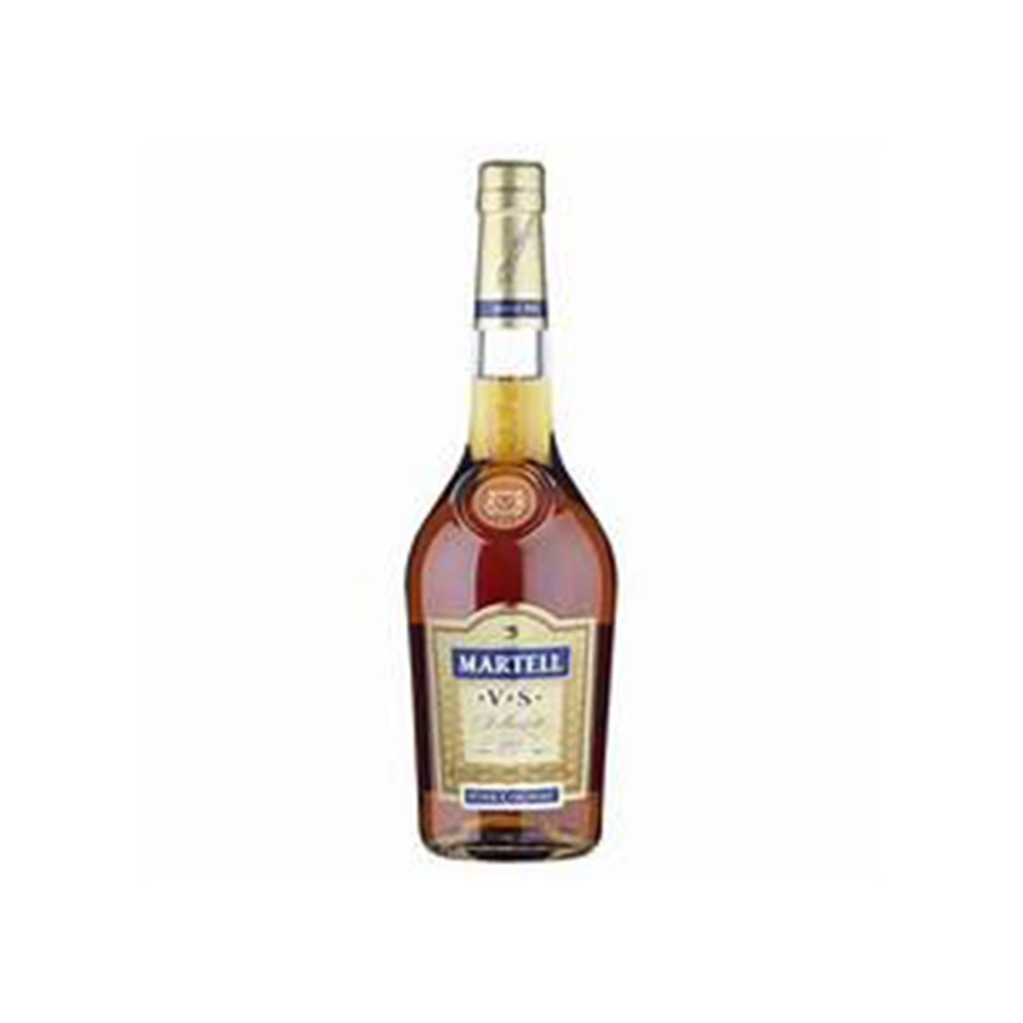 MartelL Cognac VS - 375ML