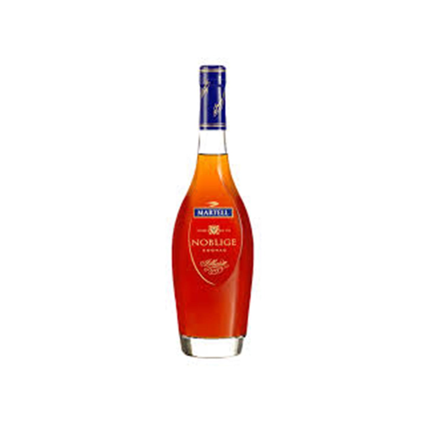 Martell Noblige Cognac - 750ML
