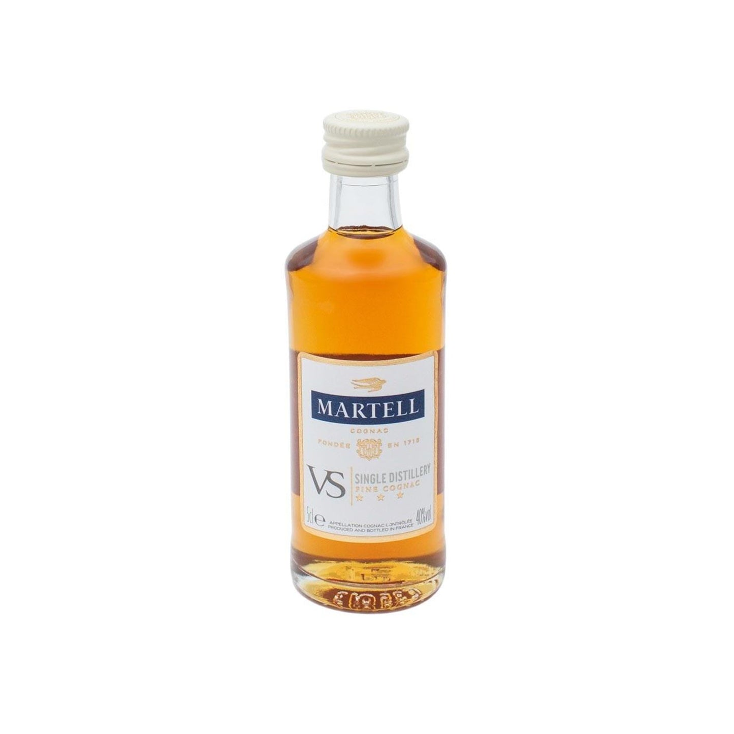 Martell VS - 50ML