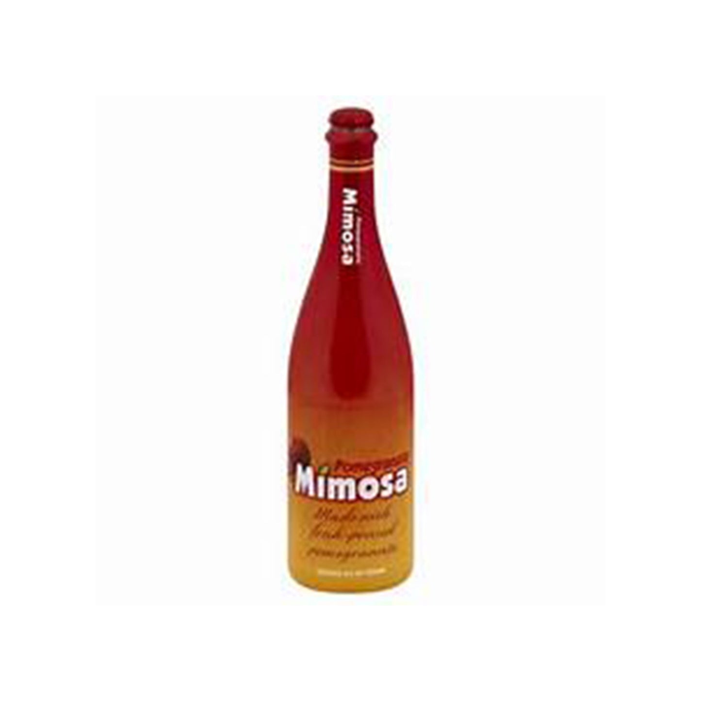 Mimosa - 750ML