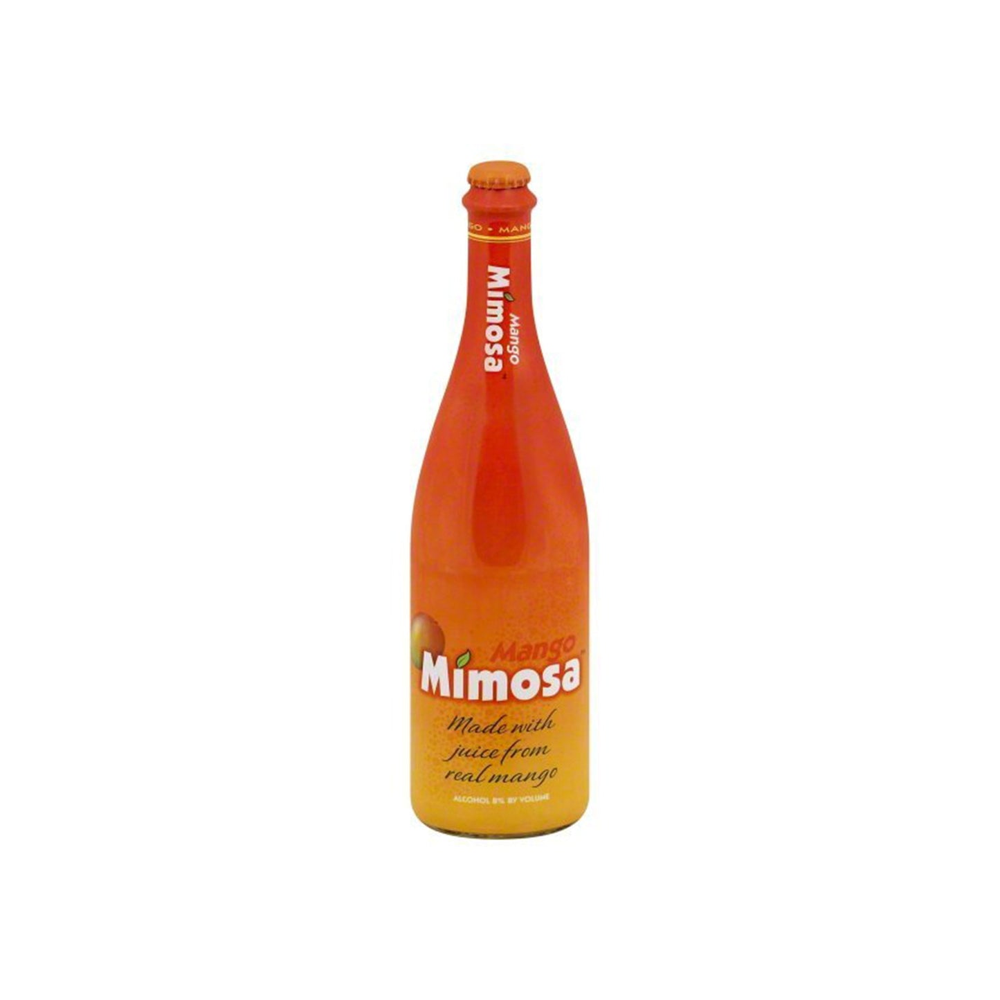 Mimosa Mango - 750ML