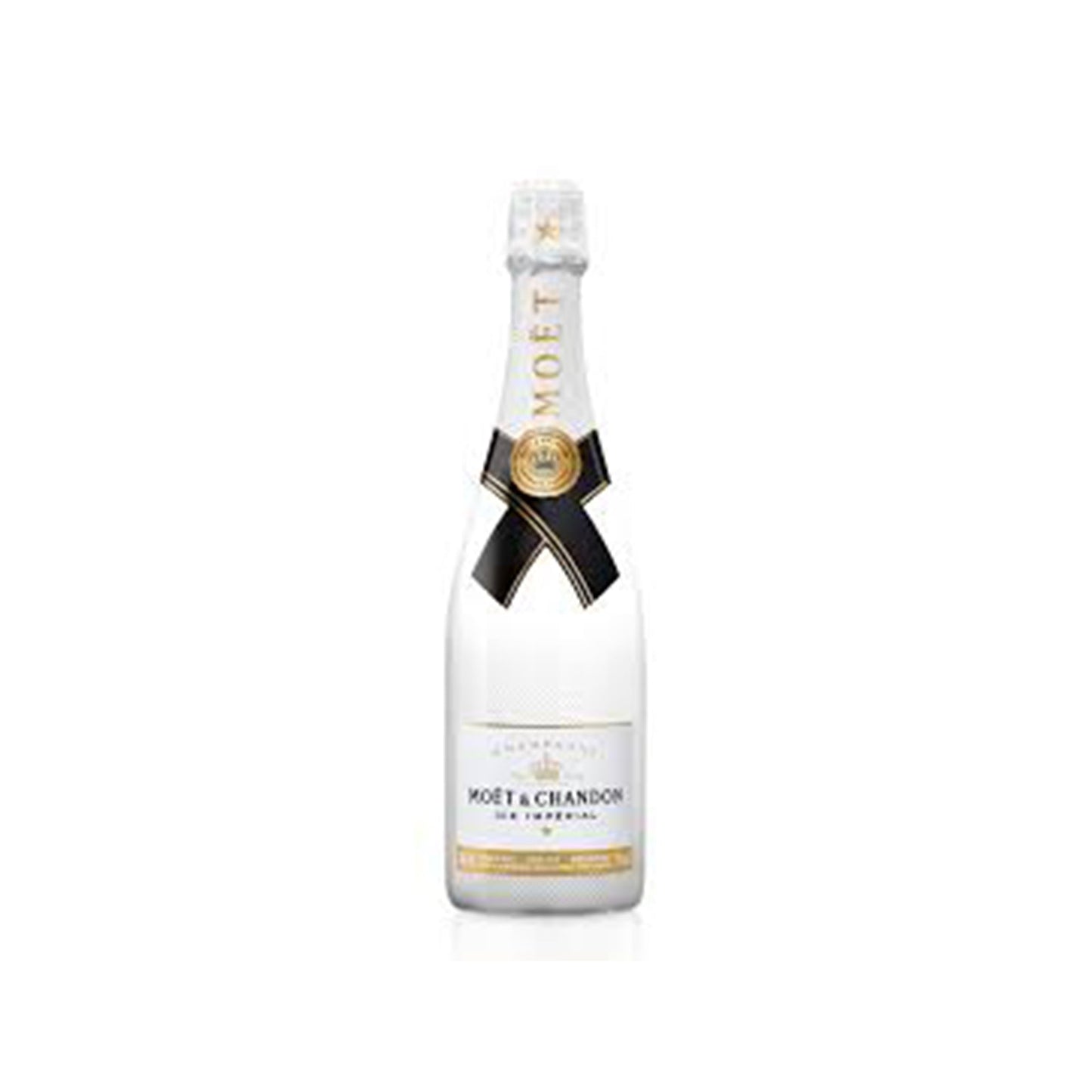 Moet & Chandon Ice Imperial - 750ML
