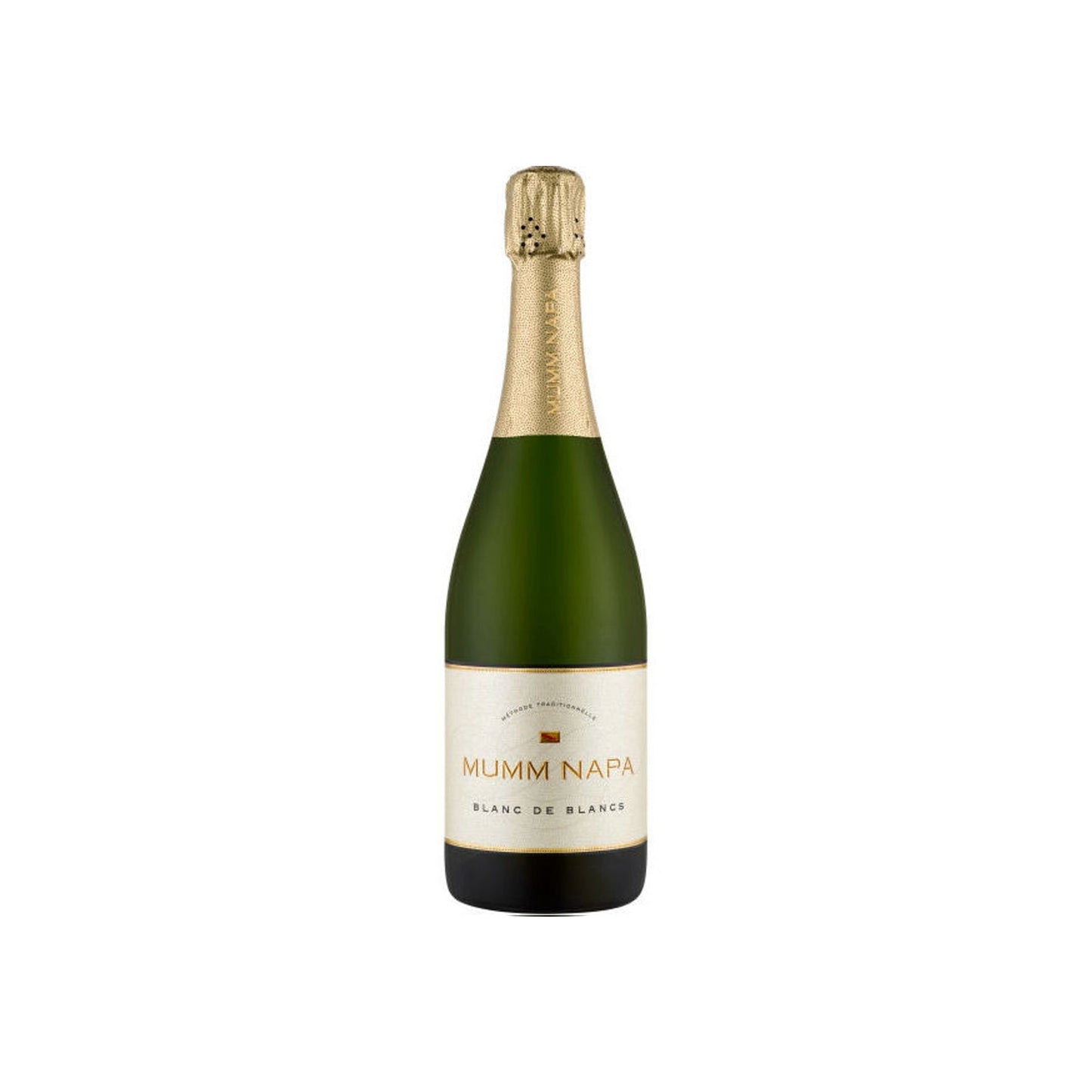 Mumm Napa Blanc De Blancs - 750ML