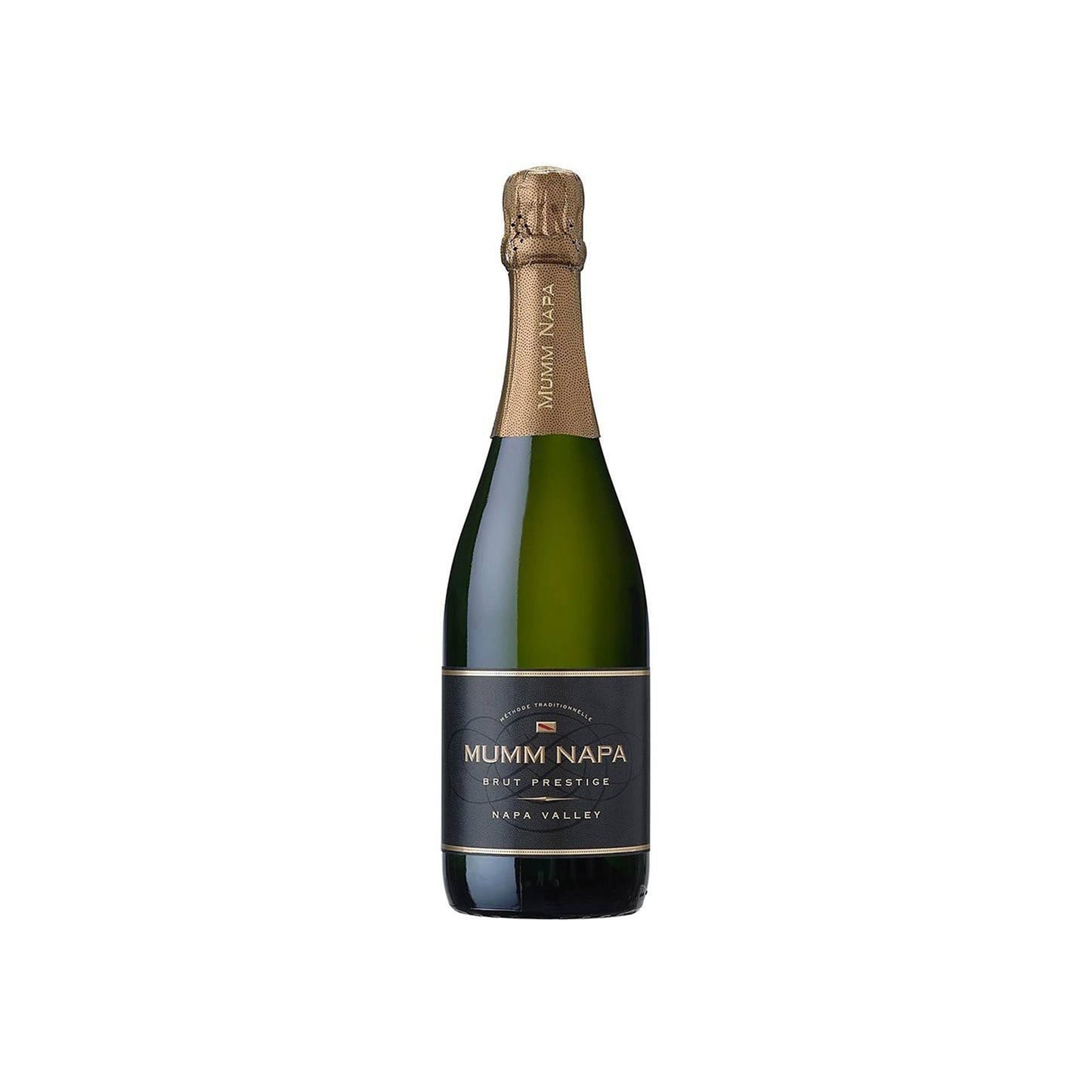 Mumm Napa Brut Prestige - 750ML