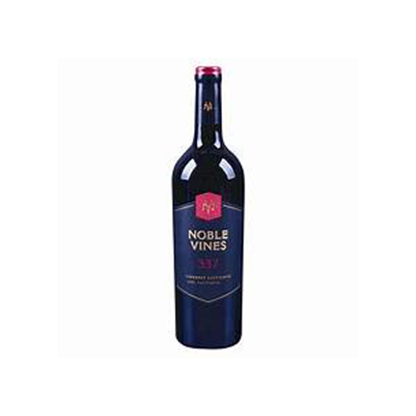 Noble Vines 337:Cabernet Sauvignon - 750ML