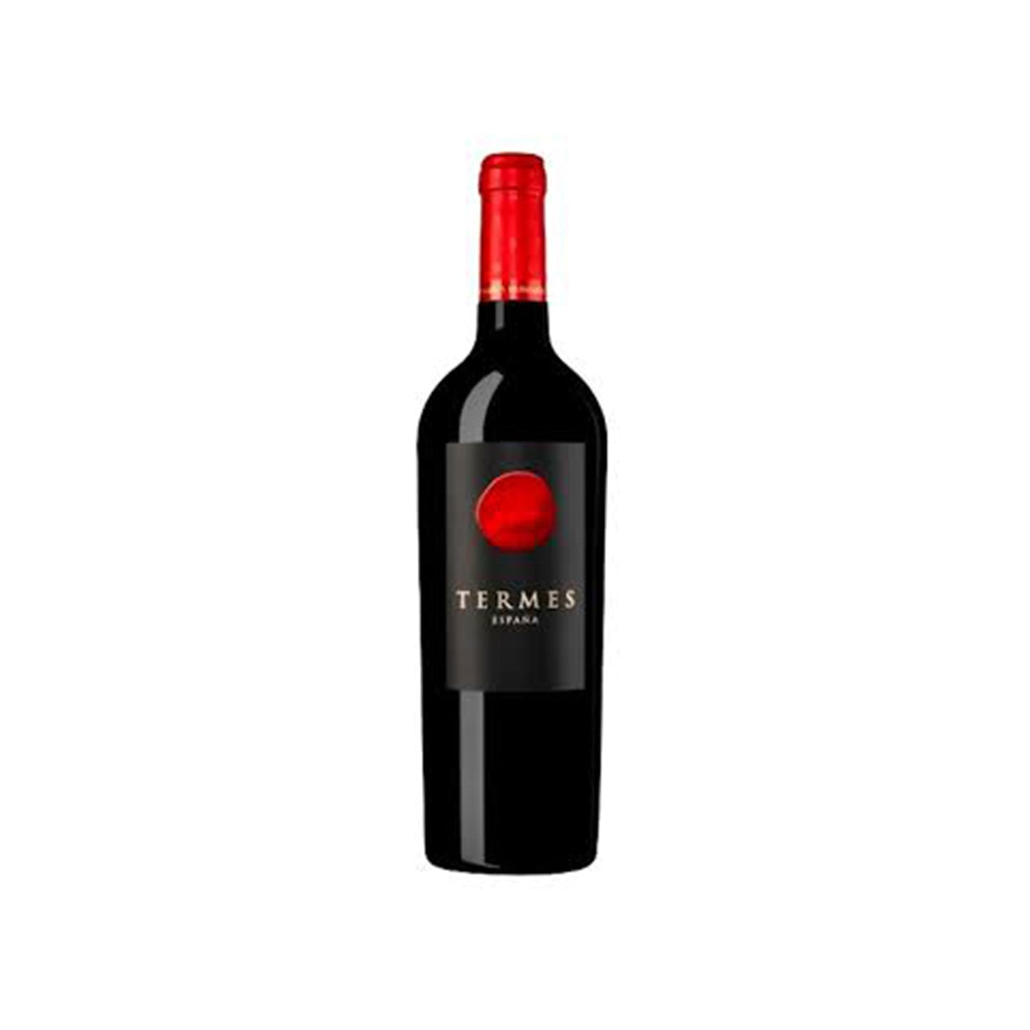 Numanthia Termes:Tempranillo - 750ML
