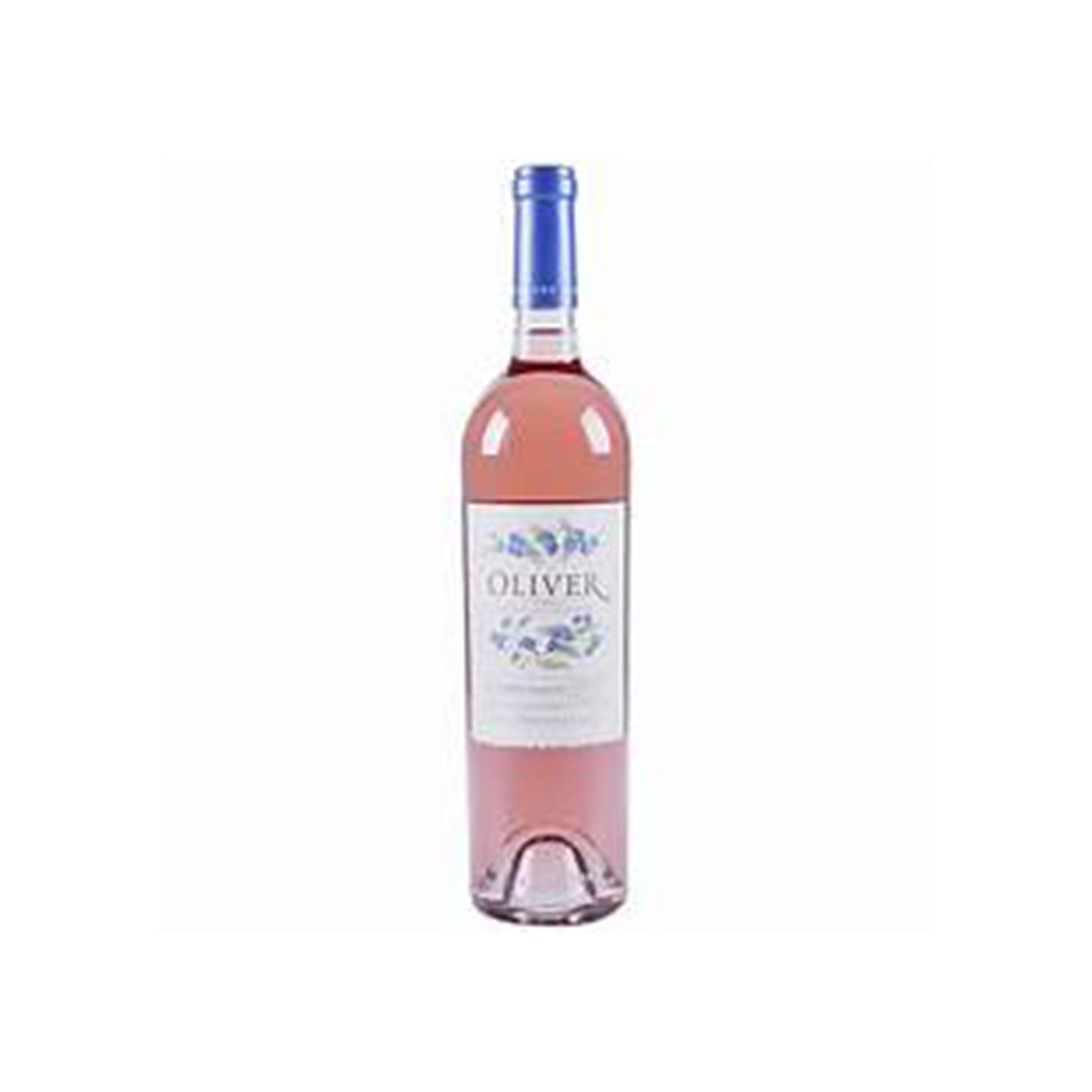 Oliver Blueberry Moscato - 750ML