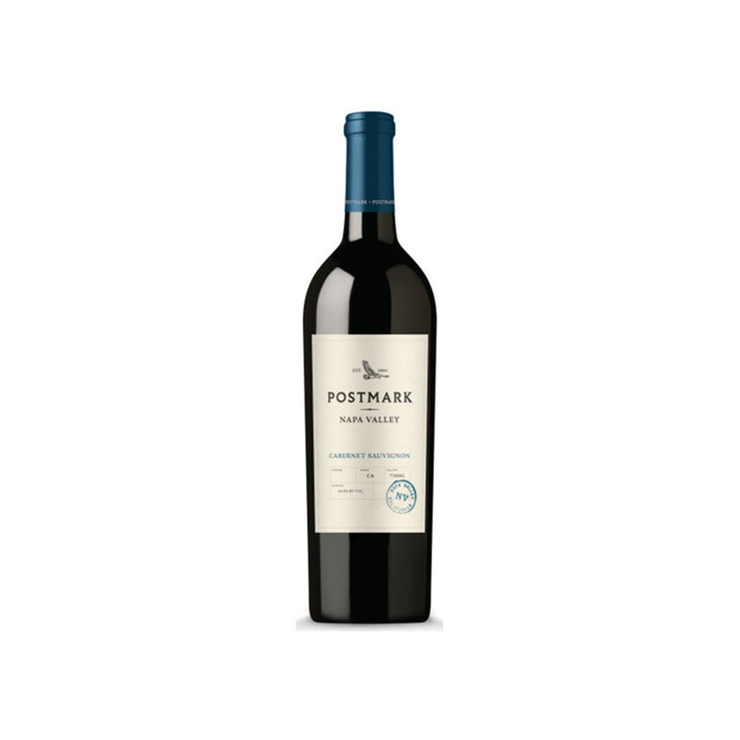 Postmark Cabernet Napa - 750ML