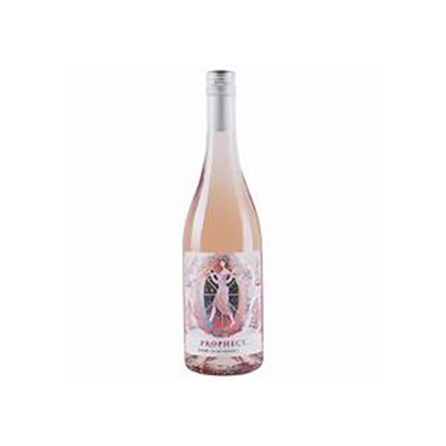 Prophecy Rose - 750ML
