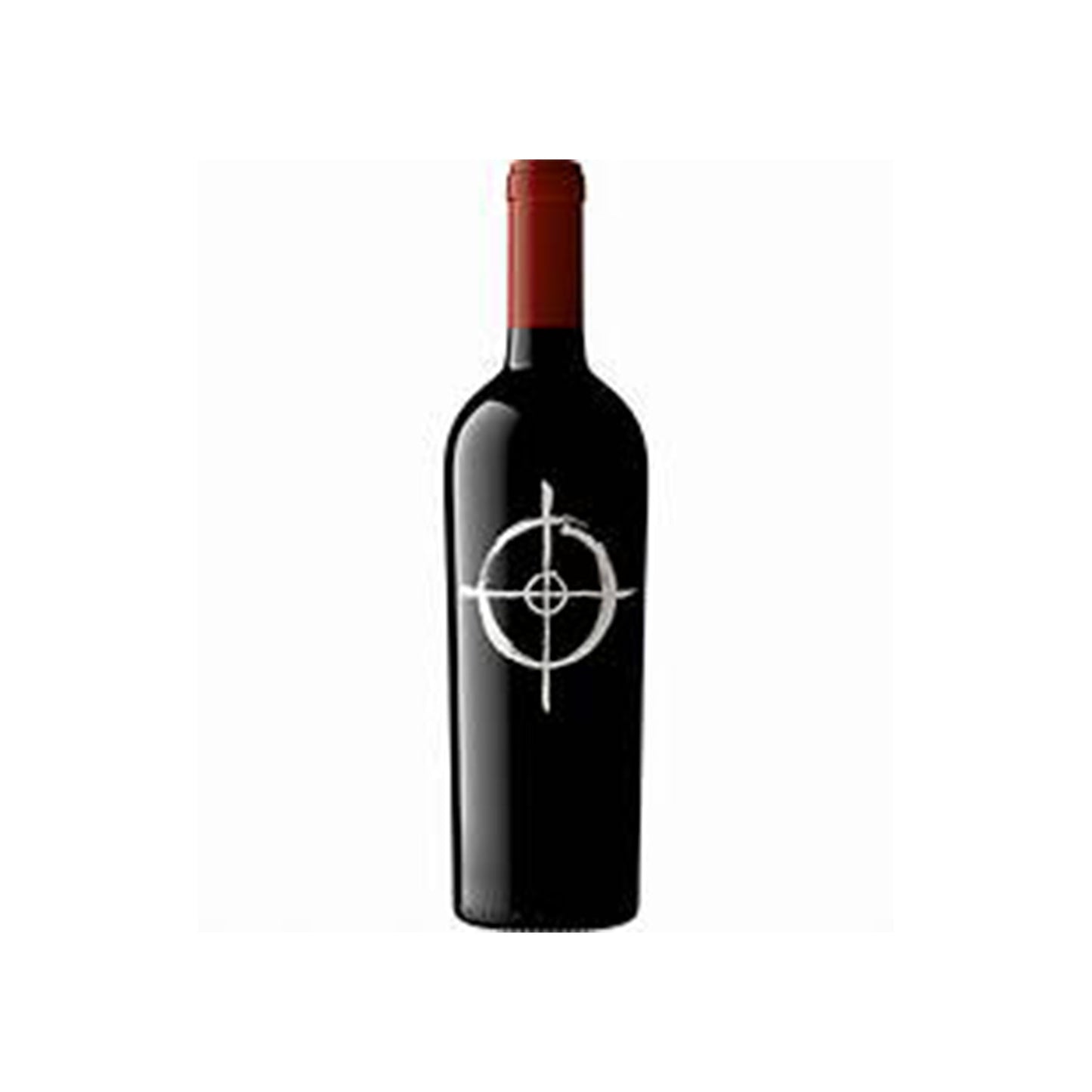 Provenance Deadeye Red Blend Napa - 750ML
