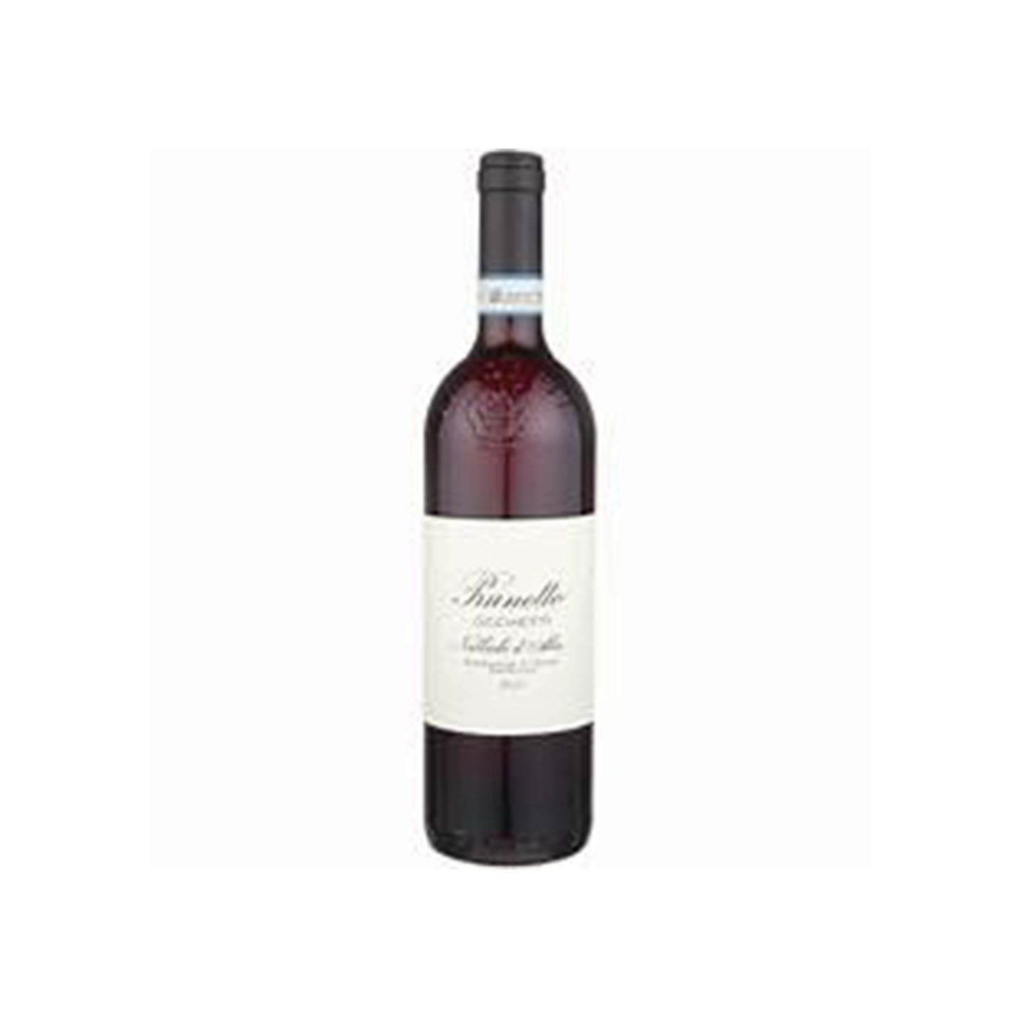 Prunotto Occhetti - 750ML