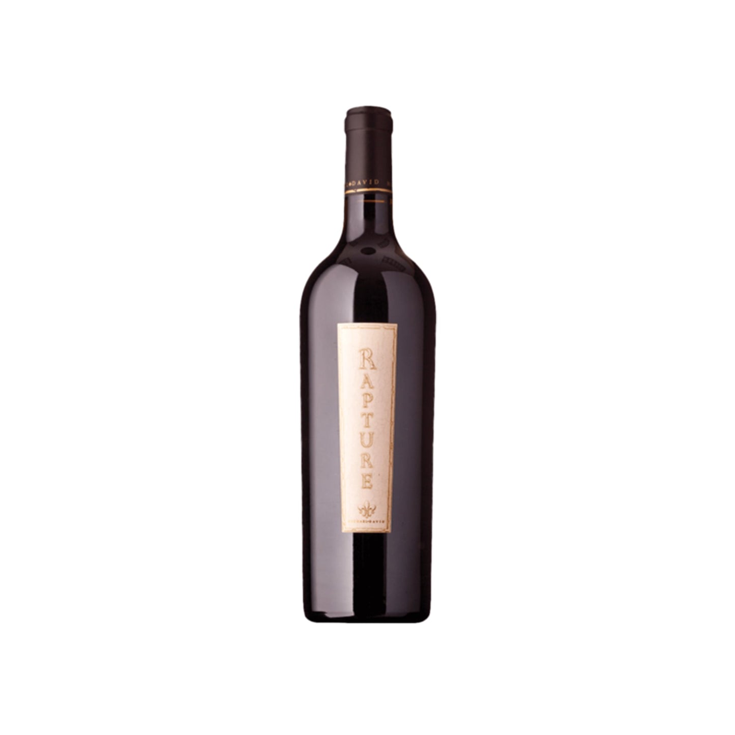 Rapture:Cabernet Sauvignon - 750ML