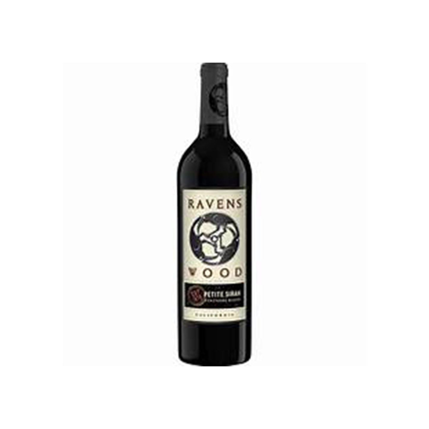 Ravenswood Petite Sirah - 750ML