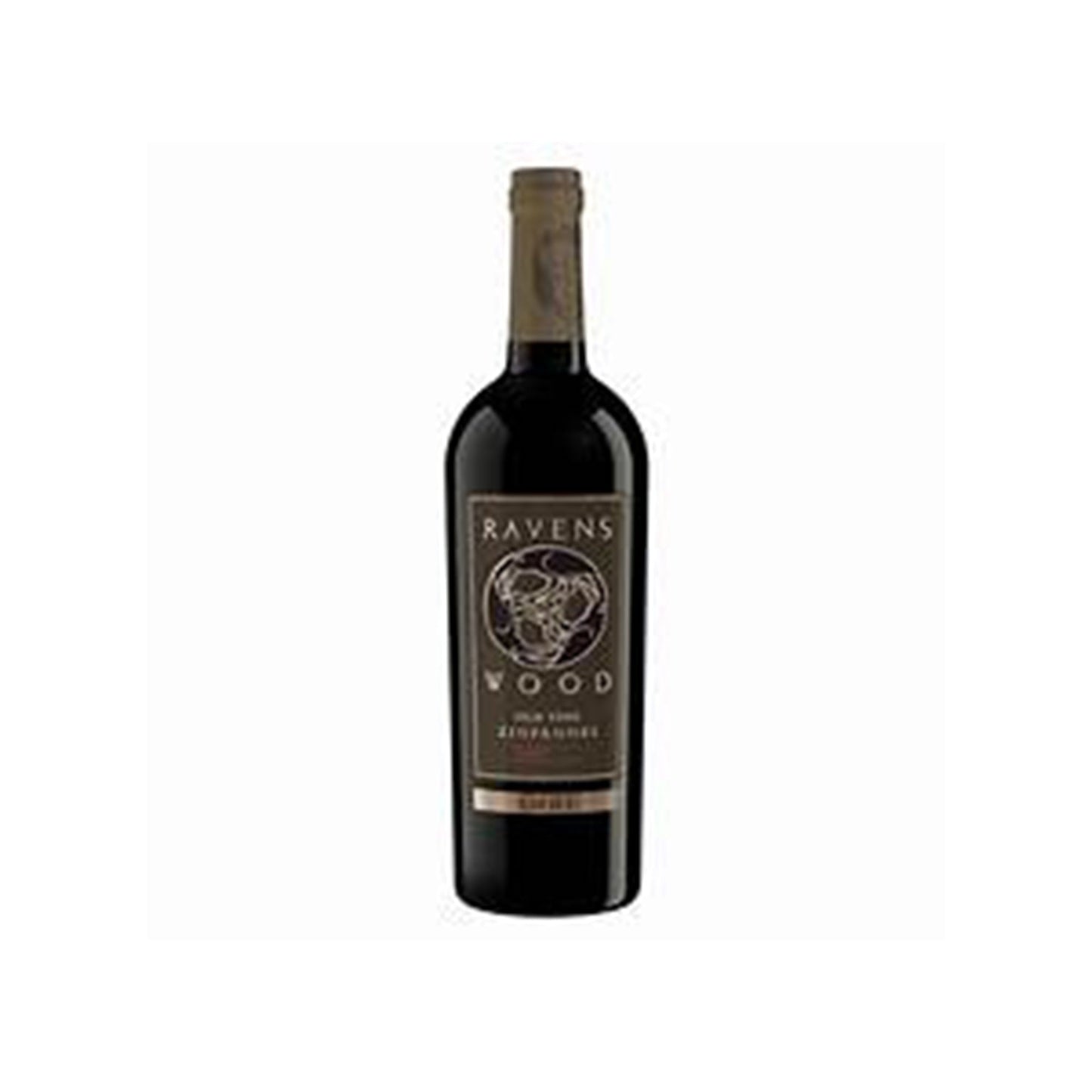 Ravenswood:Zinfandel - 750ML