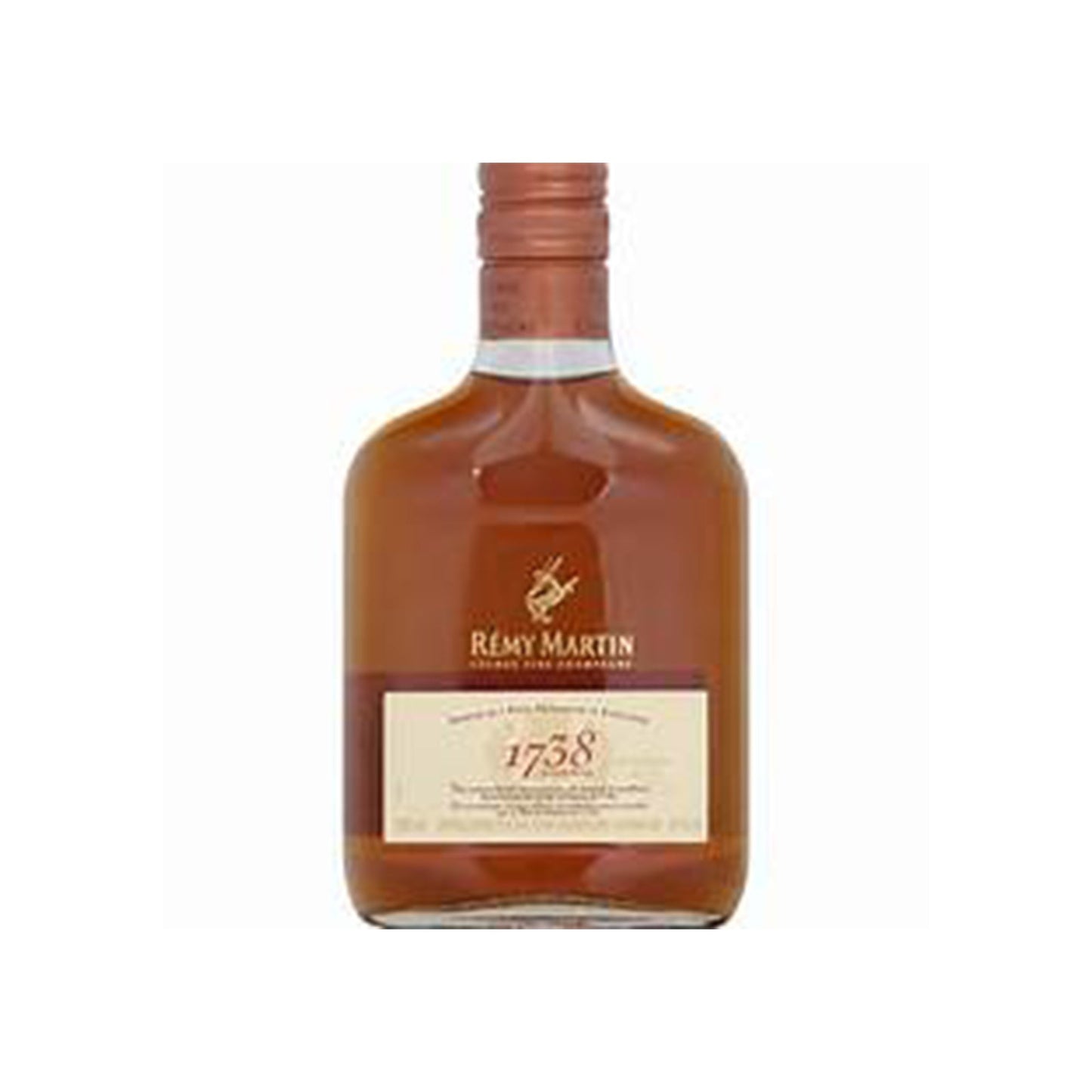 Remy Martin 1738 - 200ML