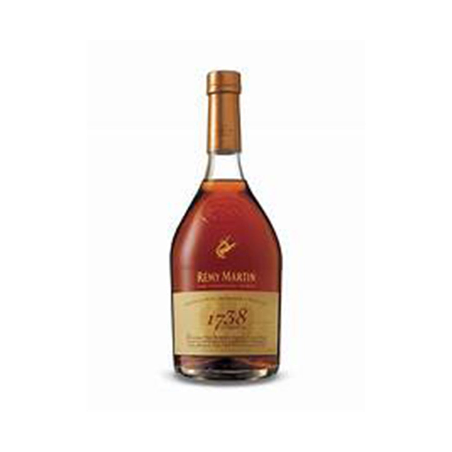 Remy Martin 1738 - 750ML