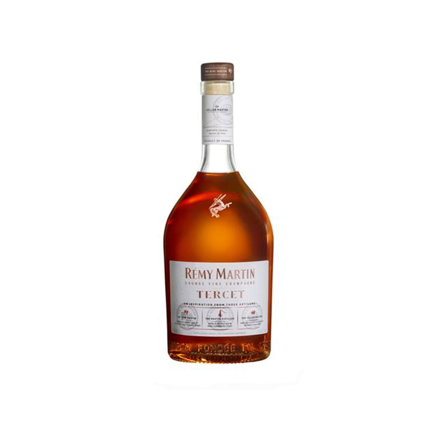 Remy Martin Tercet Fine Champagne Cognac - 750ML