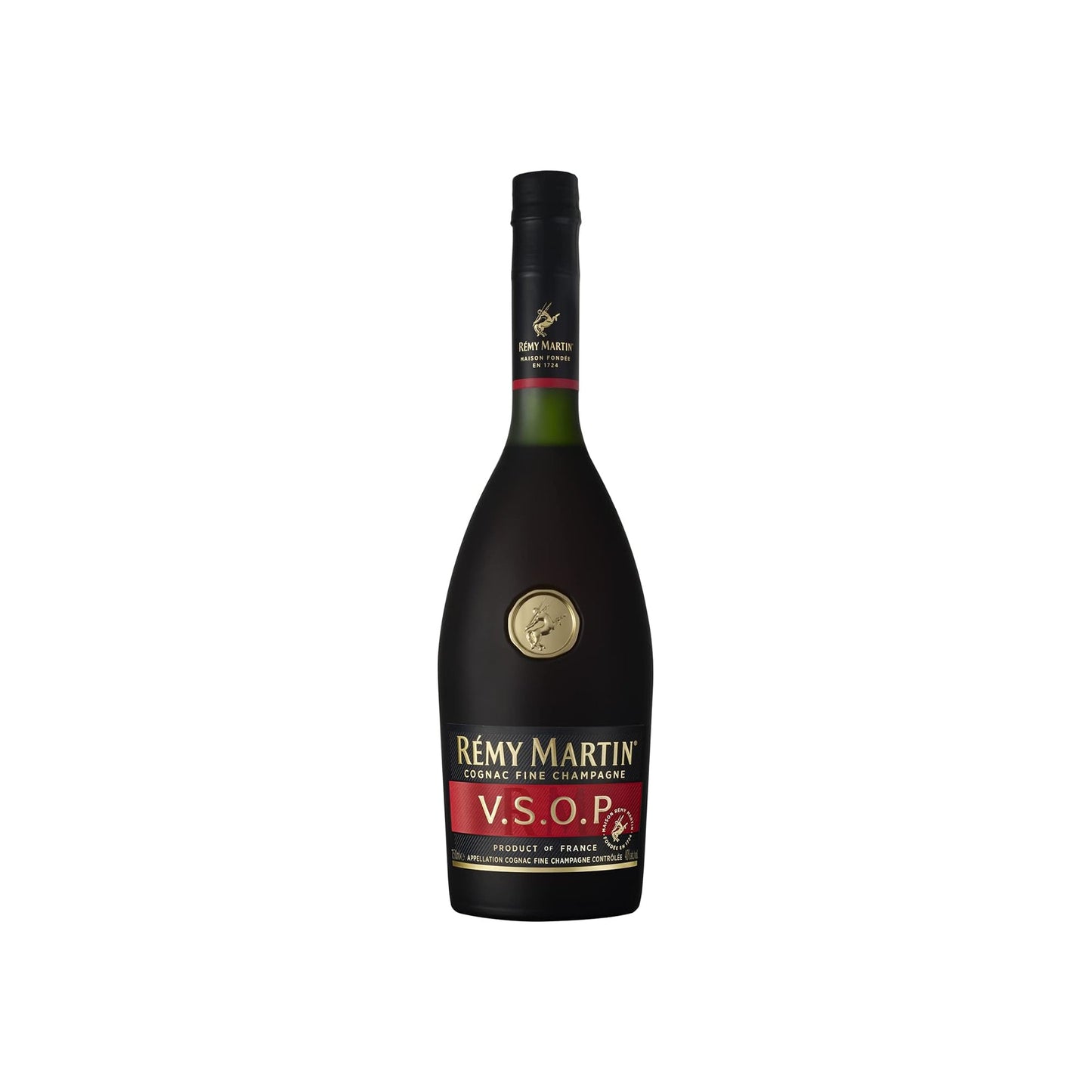 Remy Martin V.S.O.P - 750ML