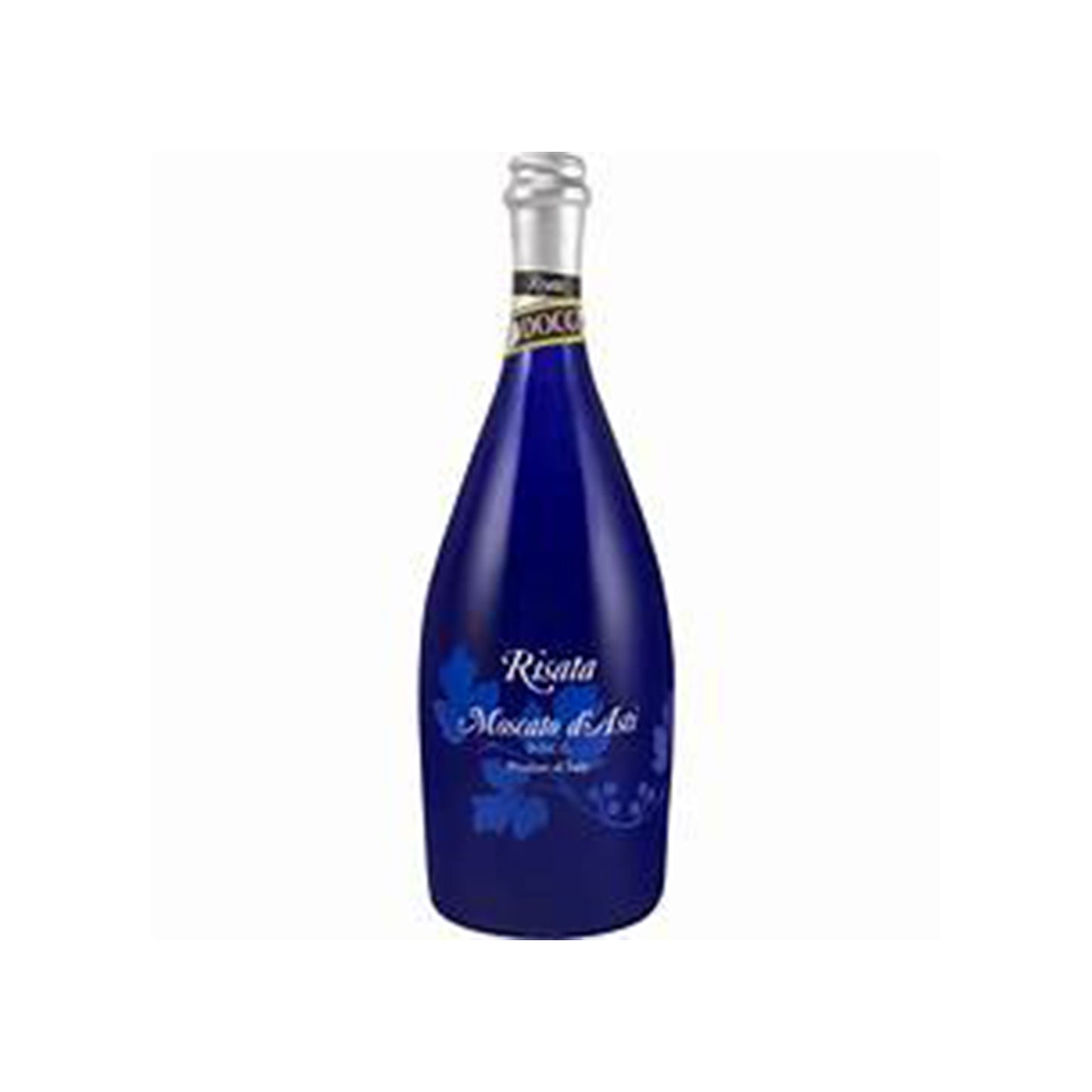 Risata:Moscato D'asti - 750ML