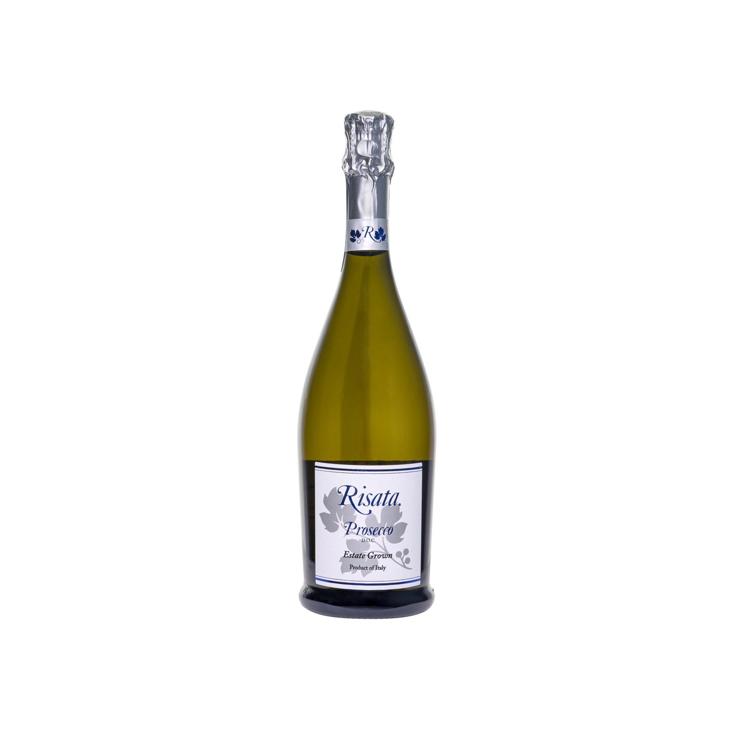 Risata Prosecco - 750ML
