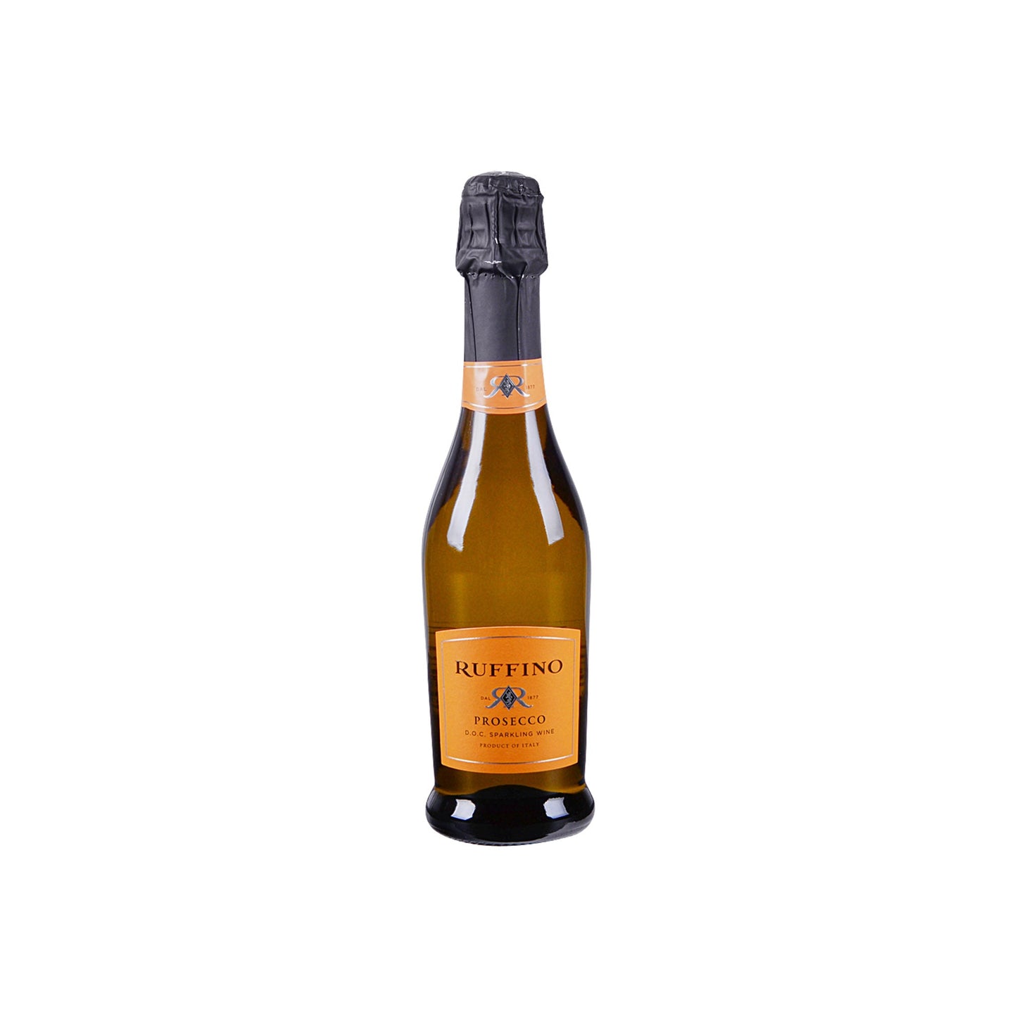Ruffino Prosecco - 375ML