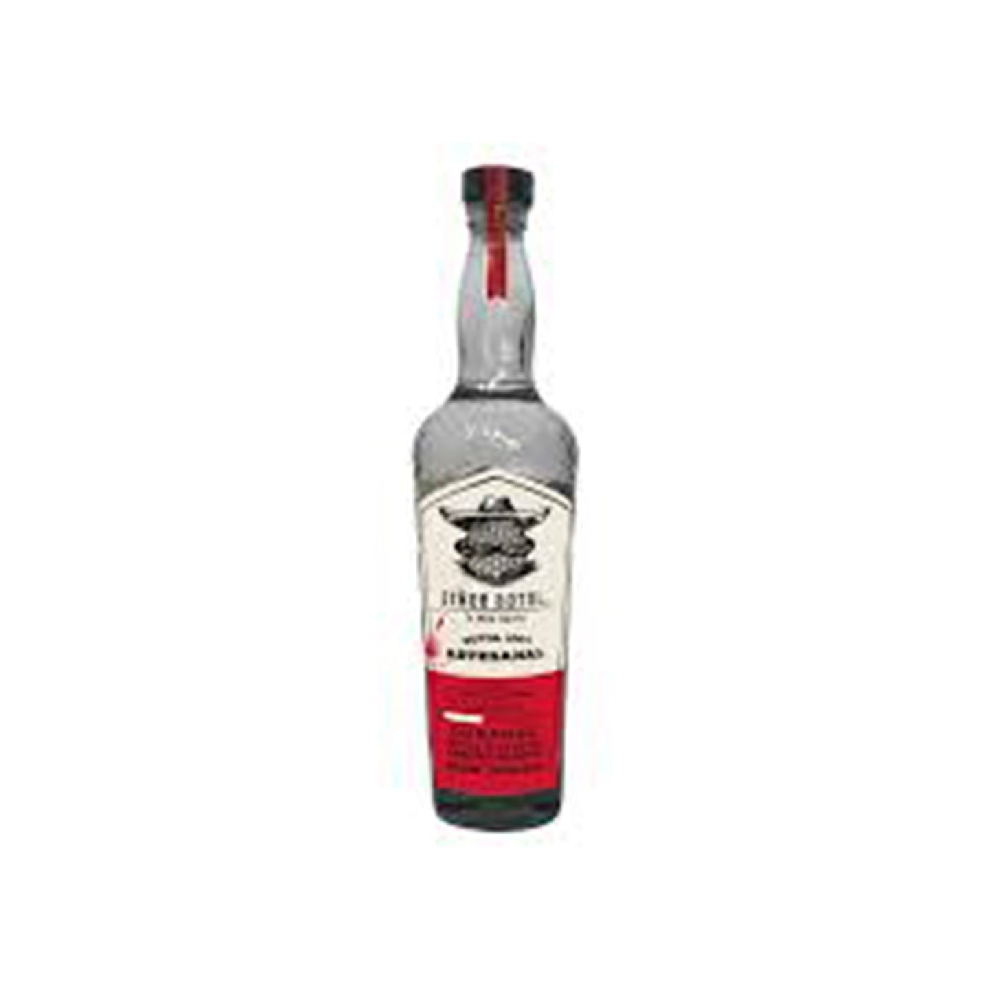 Senor Sotol Durango - 750ML