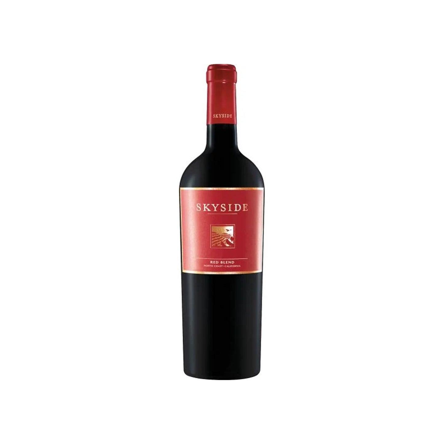 Skyside Red Blend - 750ML