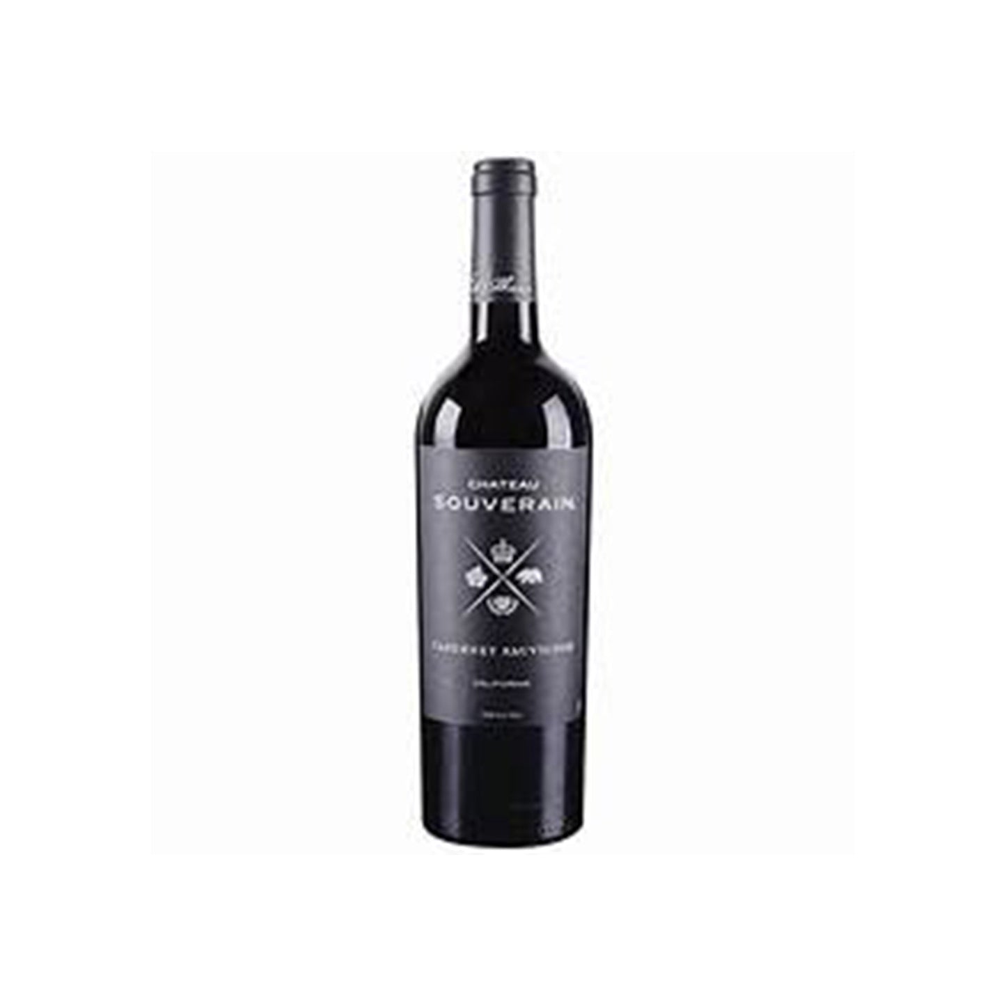 Souverain:Cabernet Sauvignon - 750ML