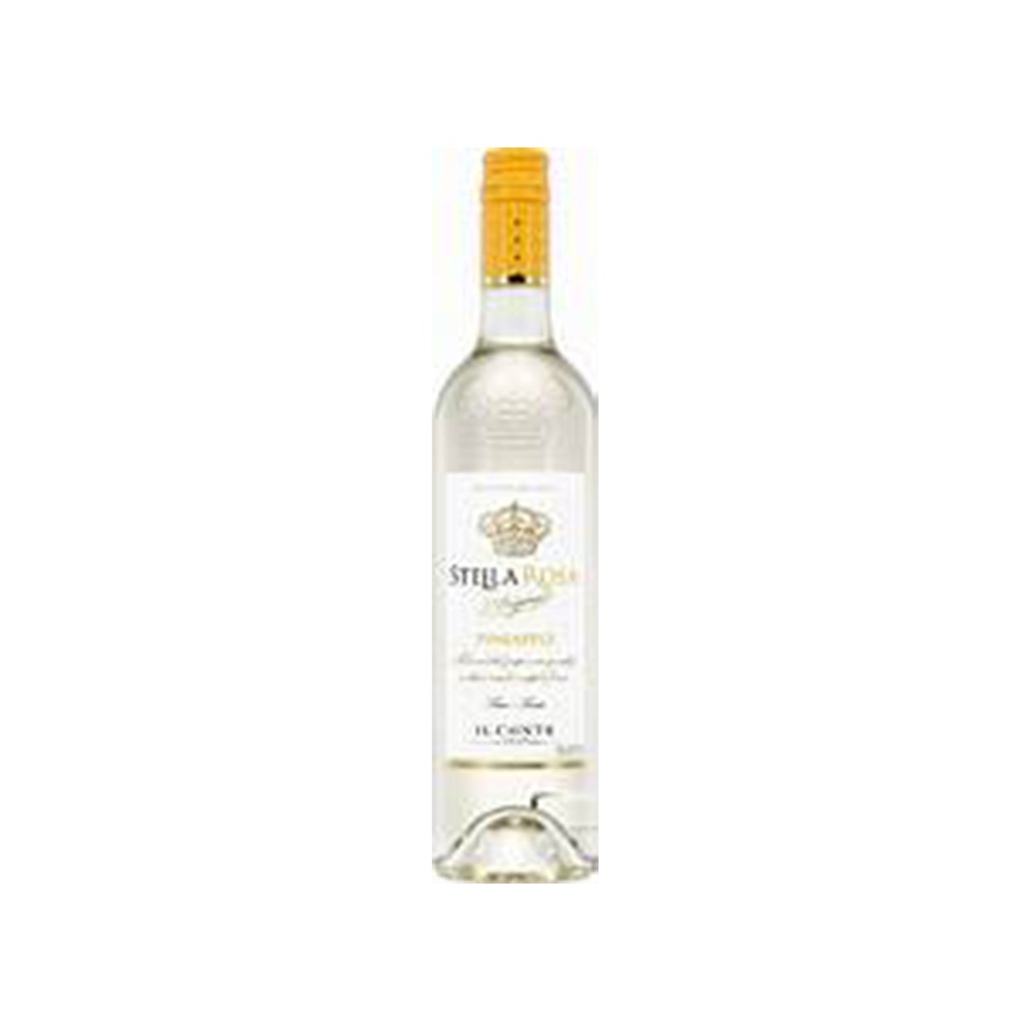 Stella Pineapple - 750ML