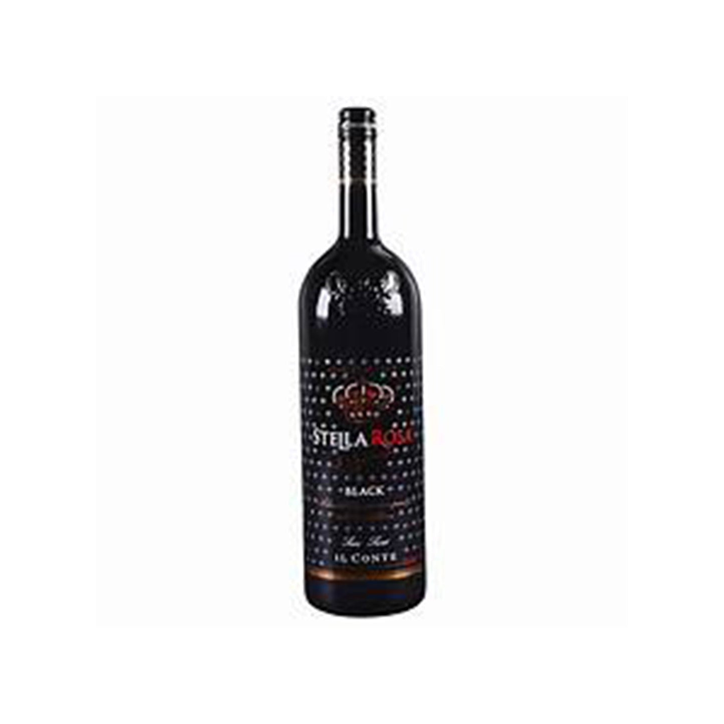 IL Conte Stella Rosa Black - 1.5L