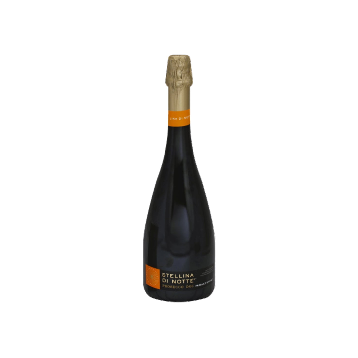 Stellina Di Notte Prosecco - 750ML