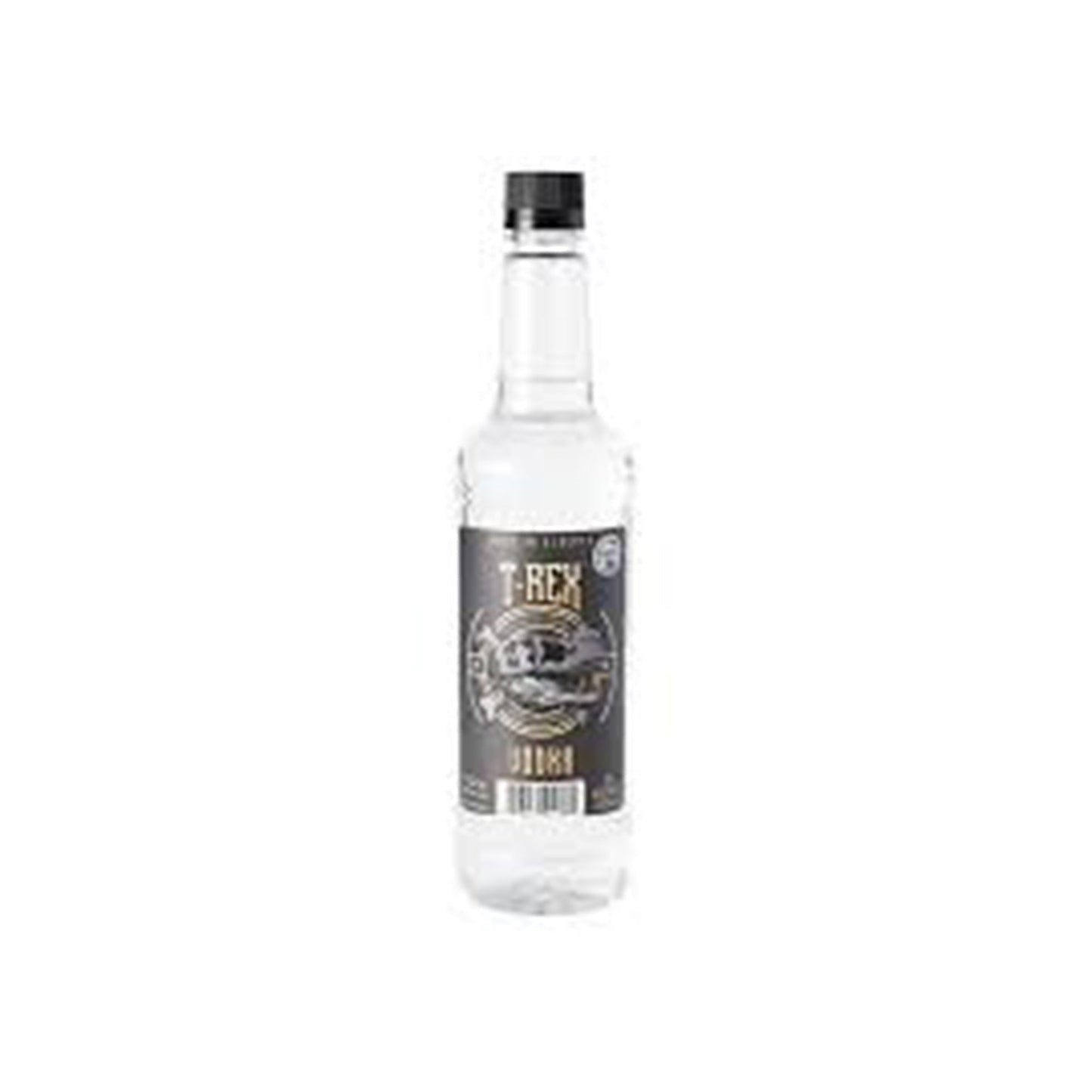 T-Rex Vodka - 750ML