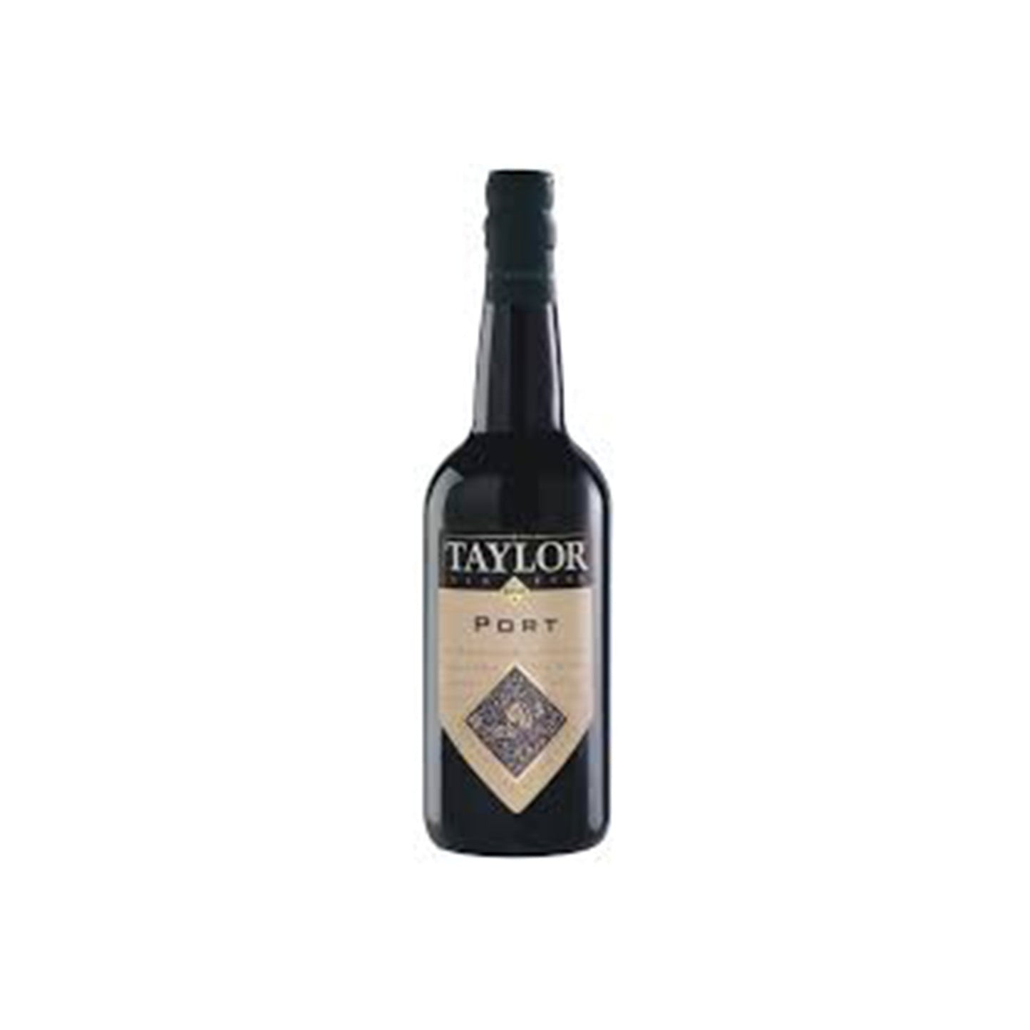 Taylor New York:Port - 750ML
