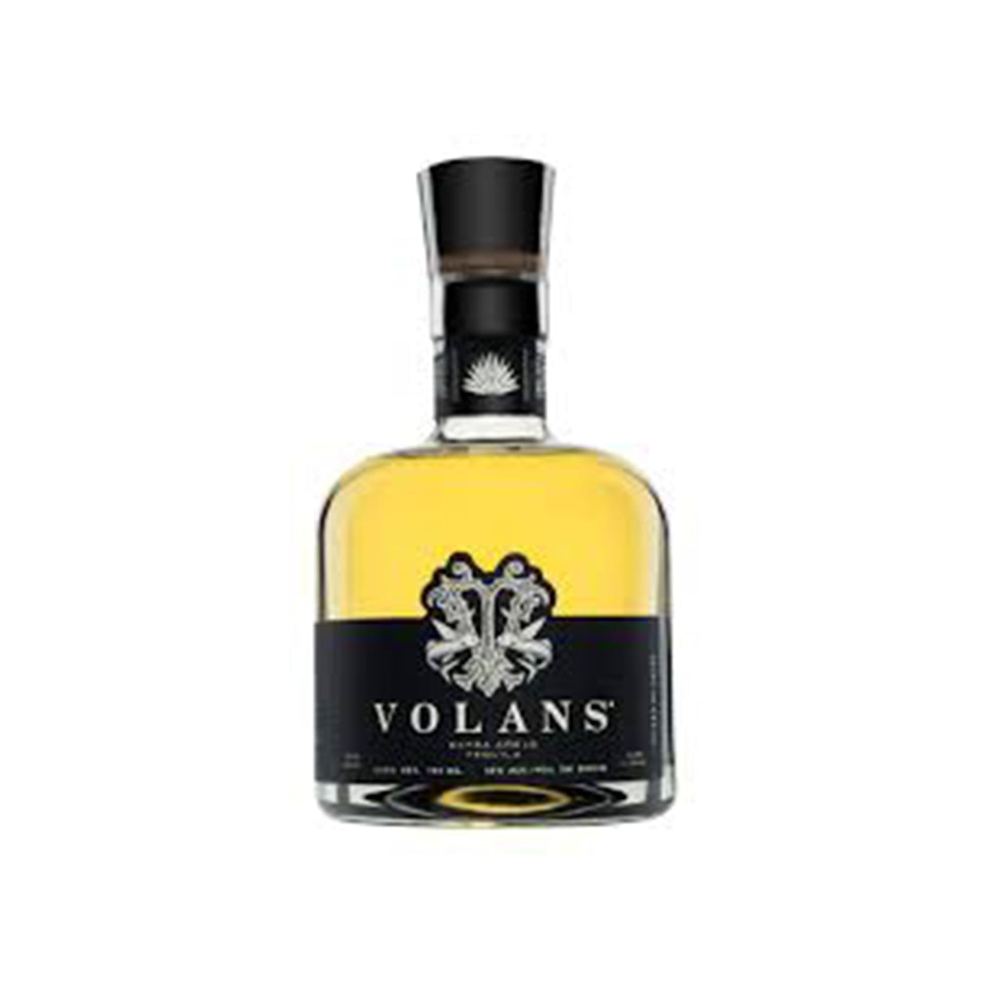 Volans Limited 6years Extra Anejo - 750ML