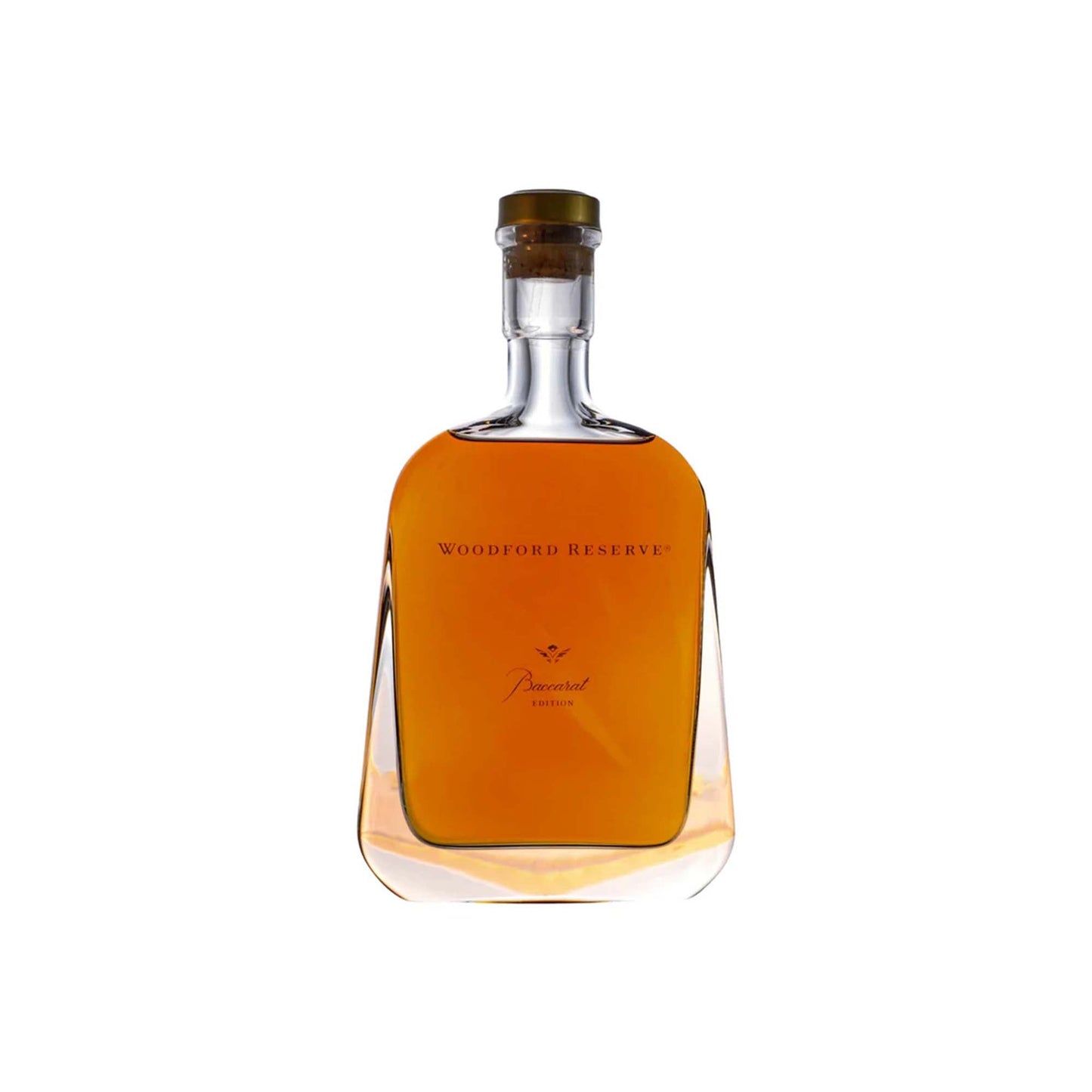 Woodford Resv Gp - 750ML