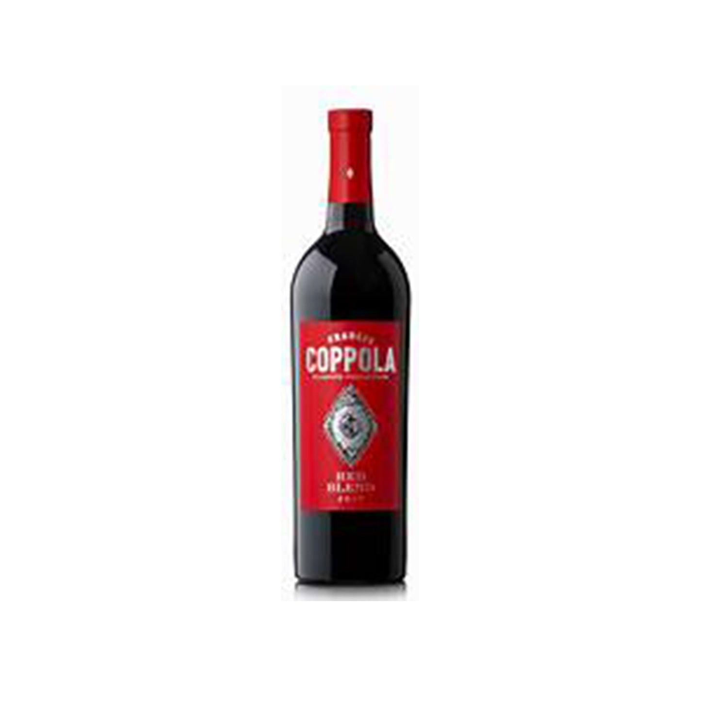 Coppola: Red Blend - 750ML