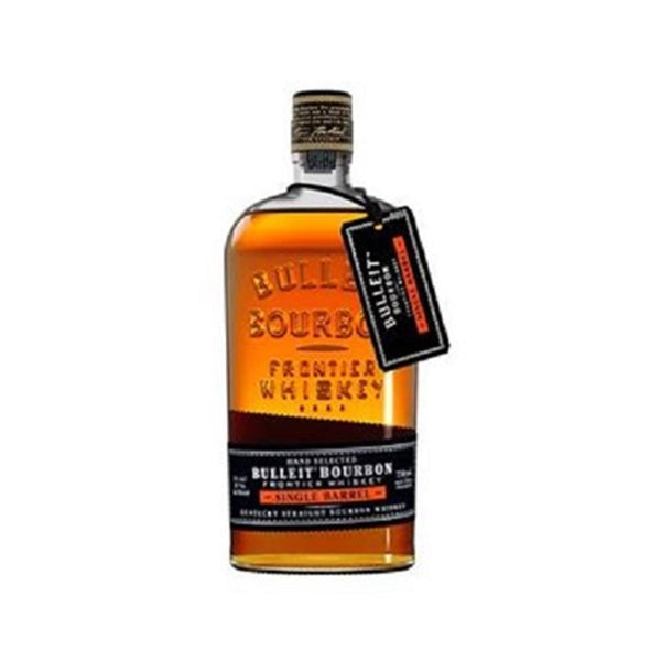 Bulleit Bourbon