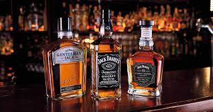 Is Jack Daniel's a Good Whisky?