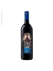 Stark Raving  Malbic - 750ML