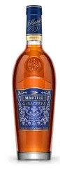Martell Caractere Cognac, France - 750ML