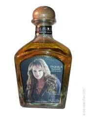 Jenni Rivera Reposado - 750ML
