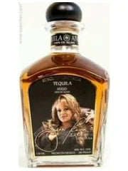 Jenni Rivera Anejo - 750ML