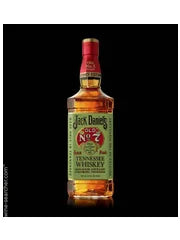 Jack Daniel's Legacy First Edition Old No.7 Brand Sour Mash Whiskey -750ML